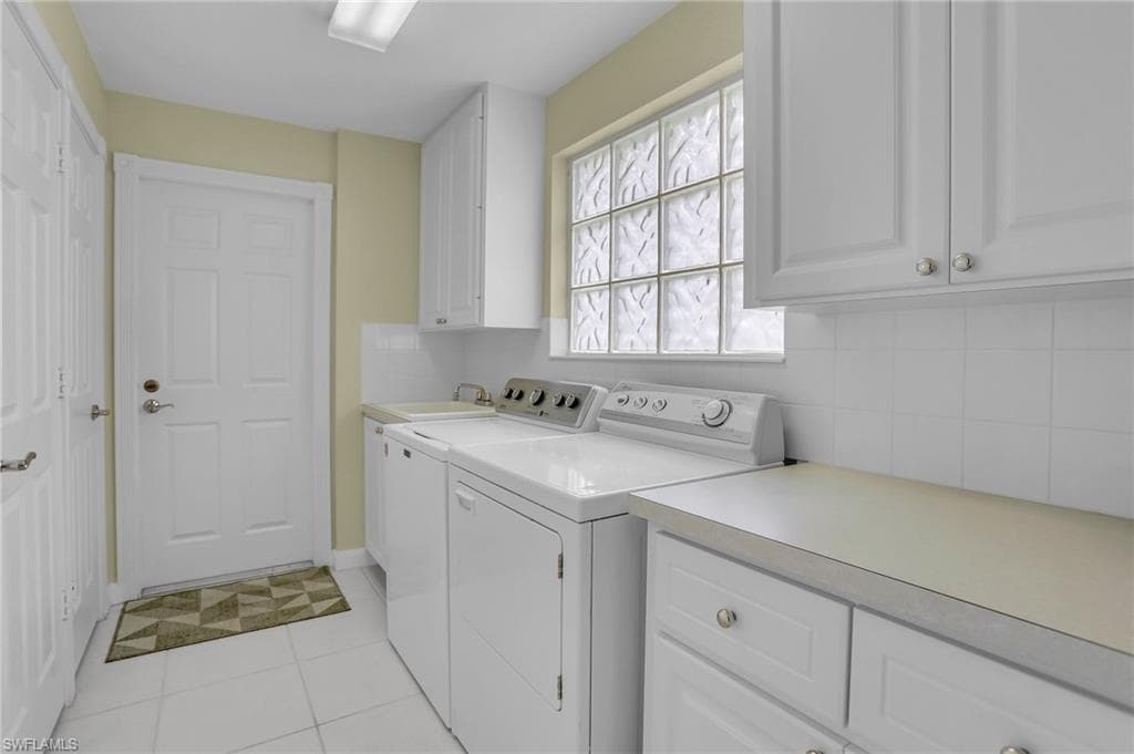 14670 Ferrara Ct, Bonita Springs, FL 34135-26