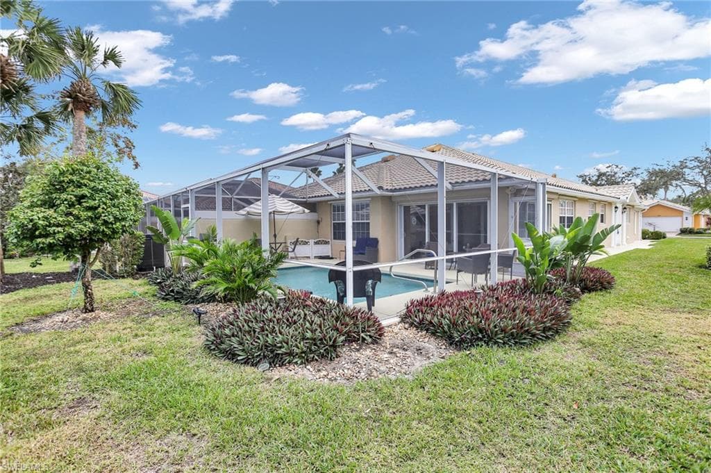 14670 Ferrara Ct, Bonita Springs, FL 34135-27