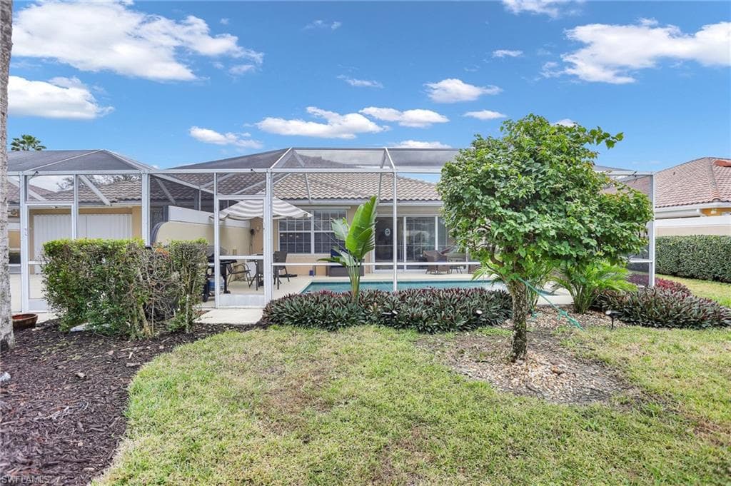 14670 Ferrara Ct, Bonita Springs, FL 34135-28