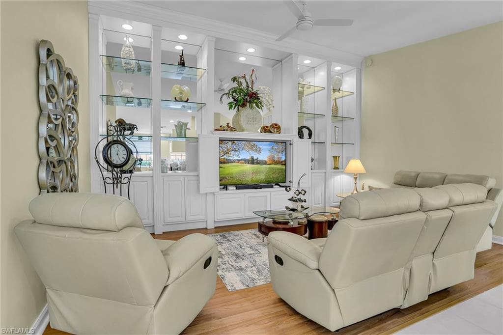 14670 Ferrara Ct, Bonita Springs, FL 34135-2