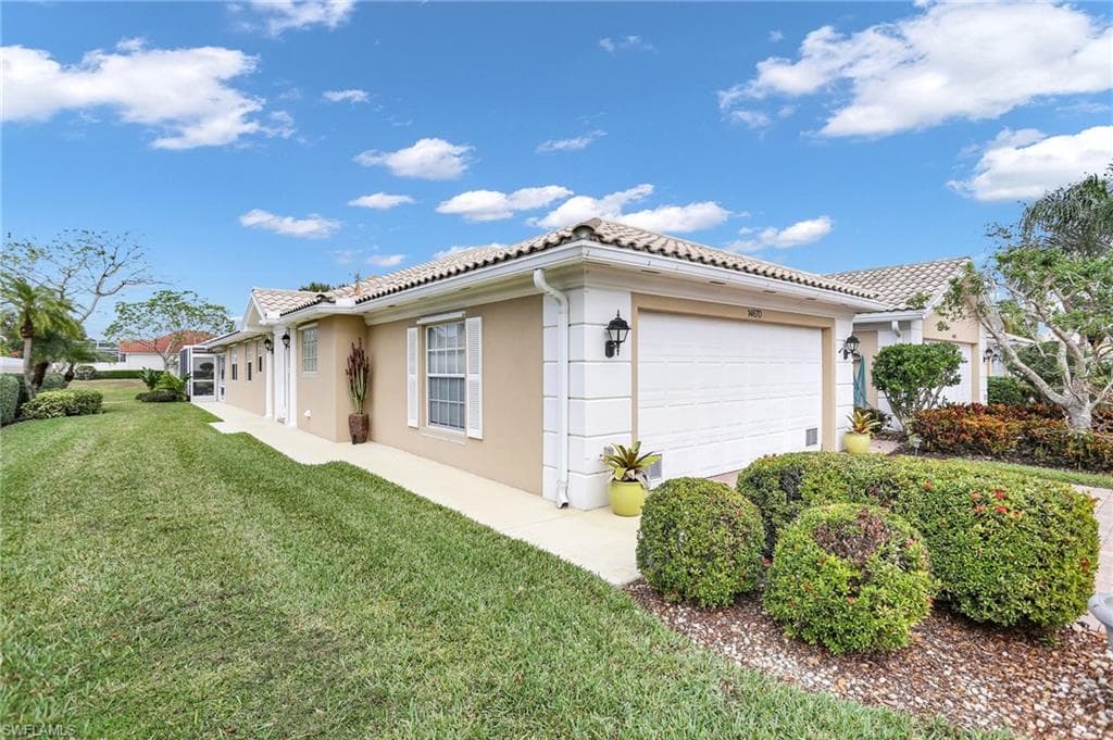 14670 Ferrara Ct, Bonita Springs, FL 34135-4