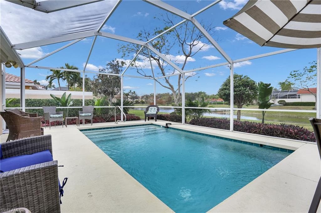 14670 Ferrara Ct, Bonita Springs, FL 34135-5