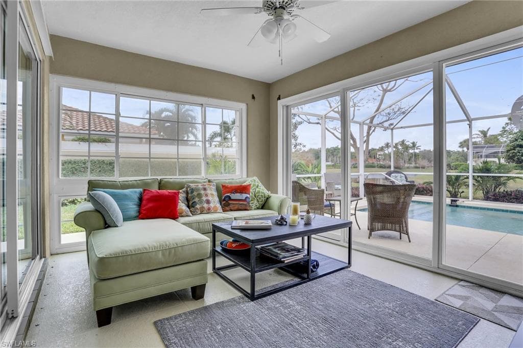 14670 Ferrara Ct, Bonita Springs, FL 34135-7