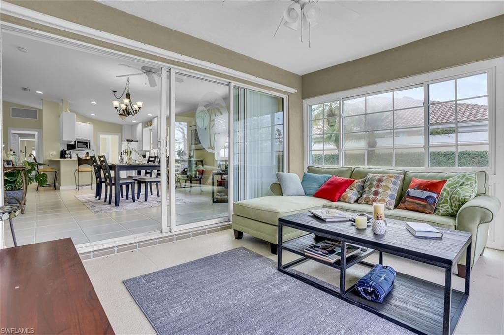 14670 Ferrara Ct, Bonita Springs, FL 34135-8
