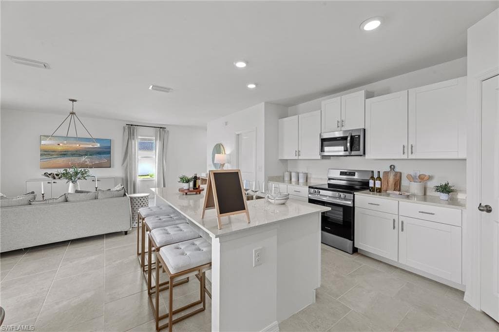 17251 Monte Isola Way, North Fort Myers, FL 33917-13