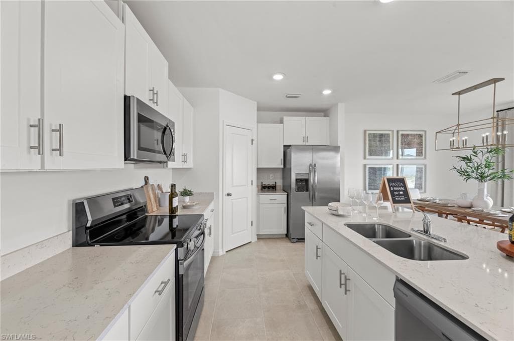 17251 Monte Isola Way, North Fort Myers, FL 33917-15