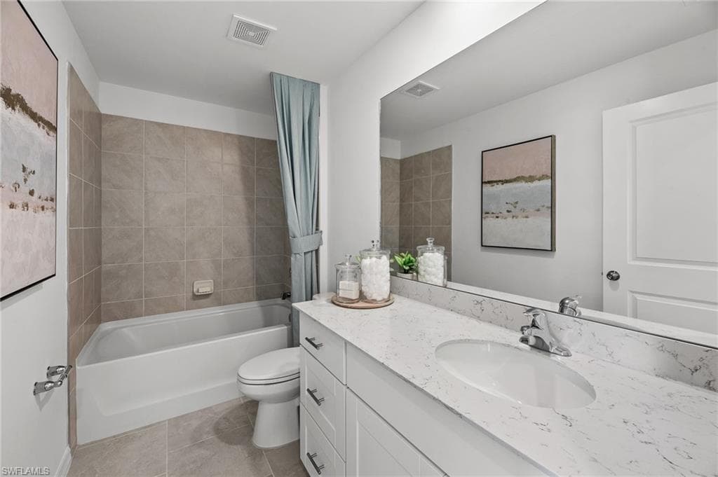 17251 Monte Isola Way, North Fort Myers, FL 33917-23