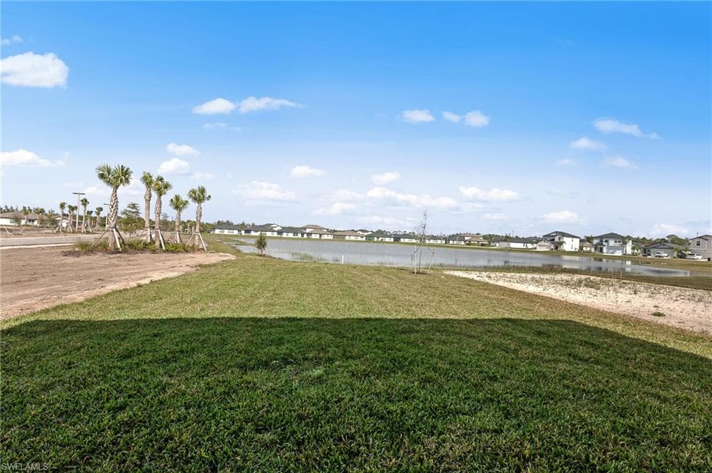 17251 Monte Isola Way, North Fort Myers, FL 33917-34