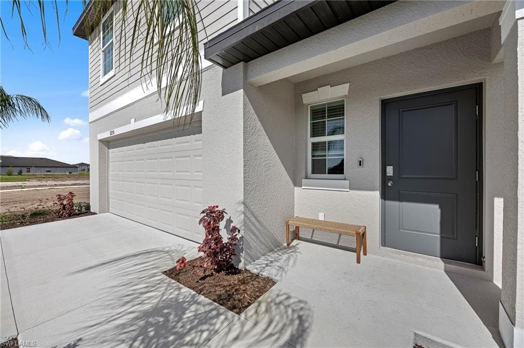 17251 Monte Isola Way, North Fort Myers, FL 33917-3