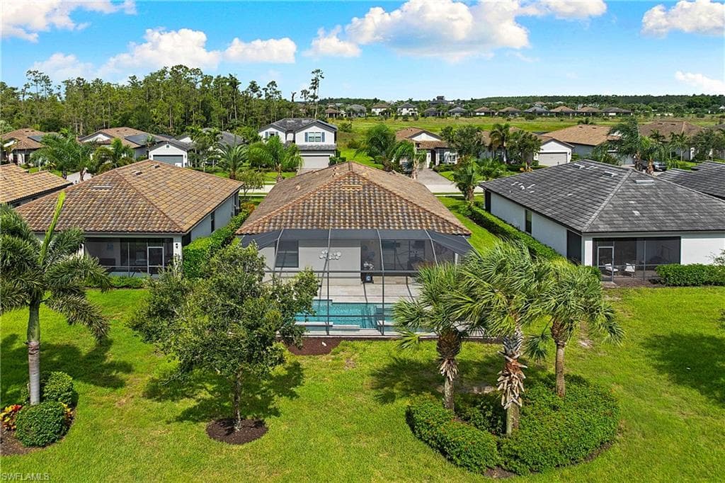 19368 Elston Way, Estero, FL 33928-10