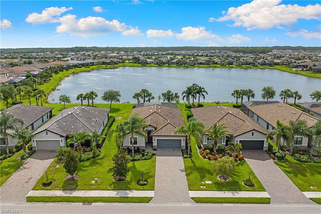 19368 Elston Way, Estero, FL 33928-11