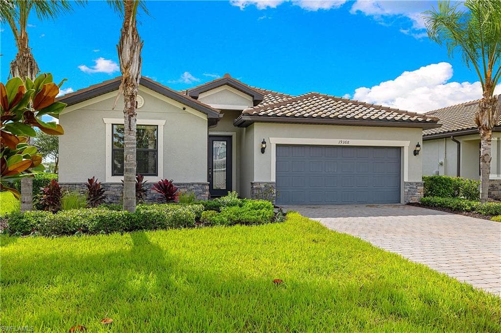 19368 Elston Way, Estero, FL 33928-12