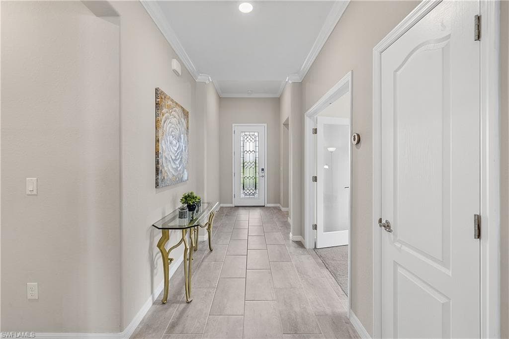 19368 Elston Way, Estero, FL 33928-13
