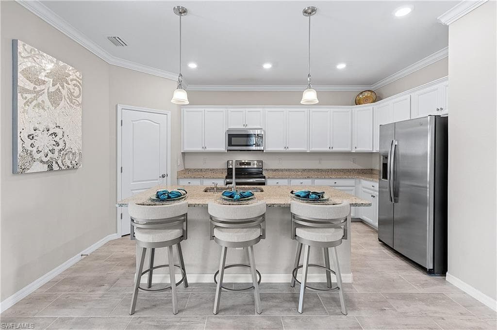19368 Elston Way, Estero, FL 33928-15