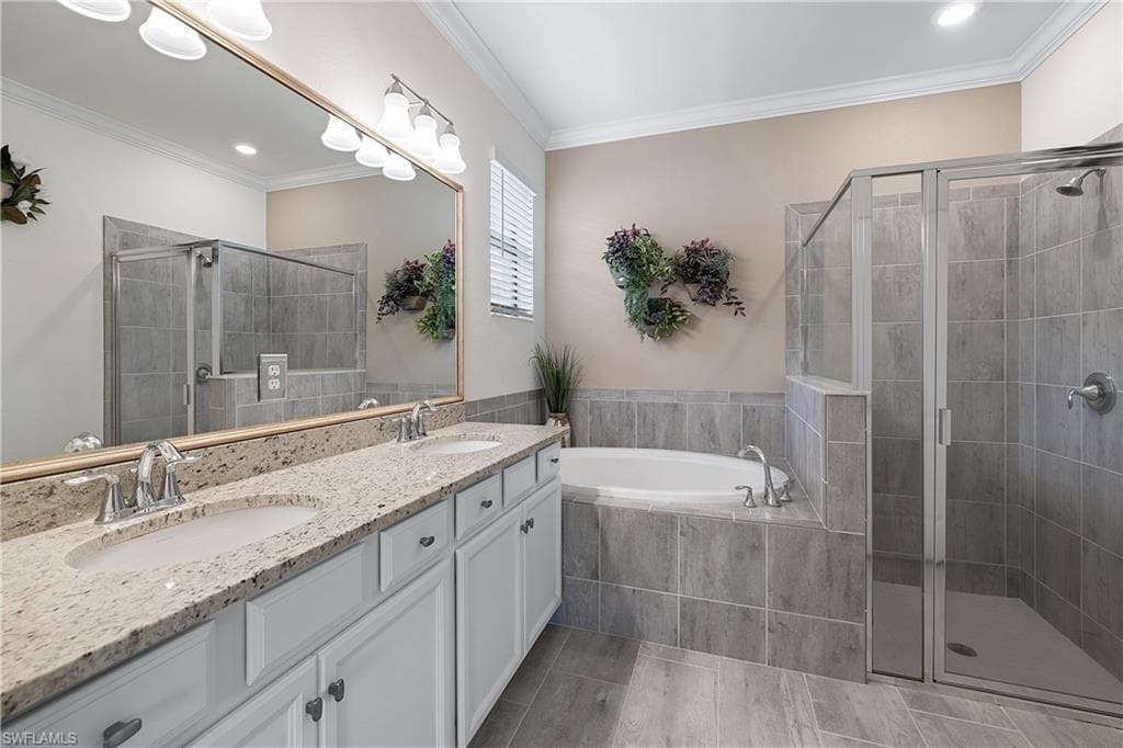 19368 Elston Way, Estero, FL 33928-21