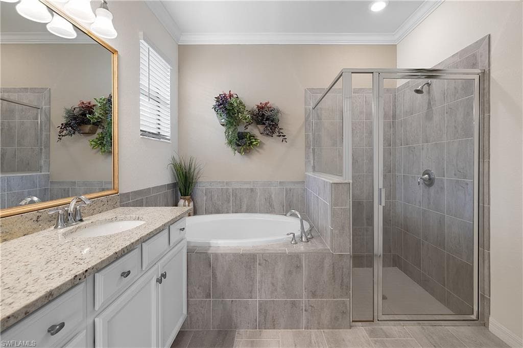 19368 Elston Way, Estero, FL 33928-23