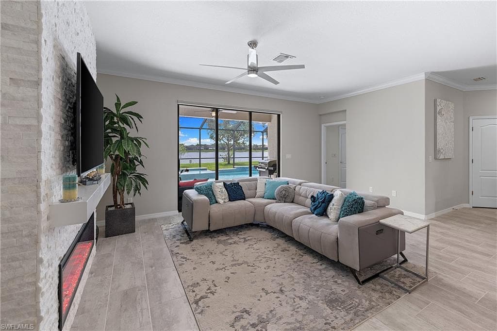 19368 Elston Way, Estero, FL 33928-27
