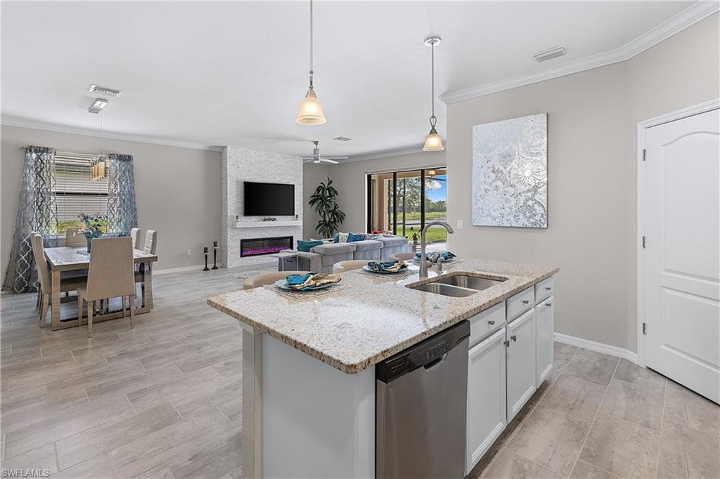 19368 Elston Way, Estero, FL 33928-30