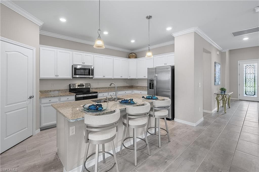19368 Elston Way, Estero, FL 33928-31