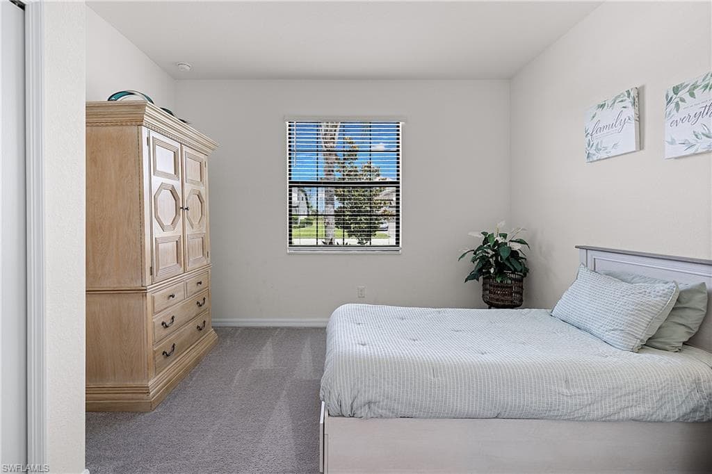 19368 Elston Way, Estero, FL 33928-33