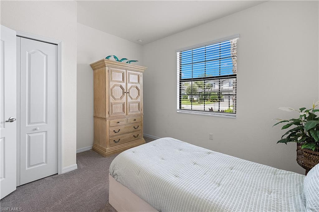 19368 Elston Way, Estero, FL 33928-34