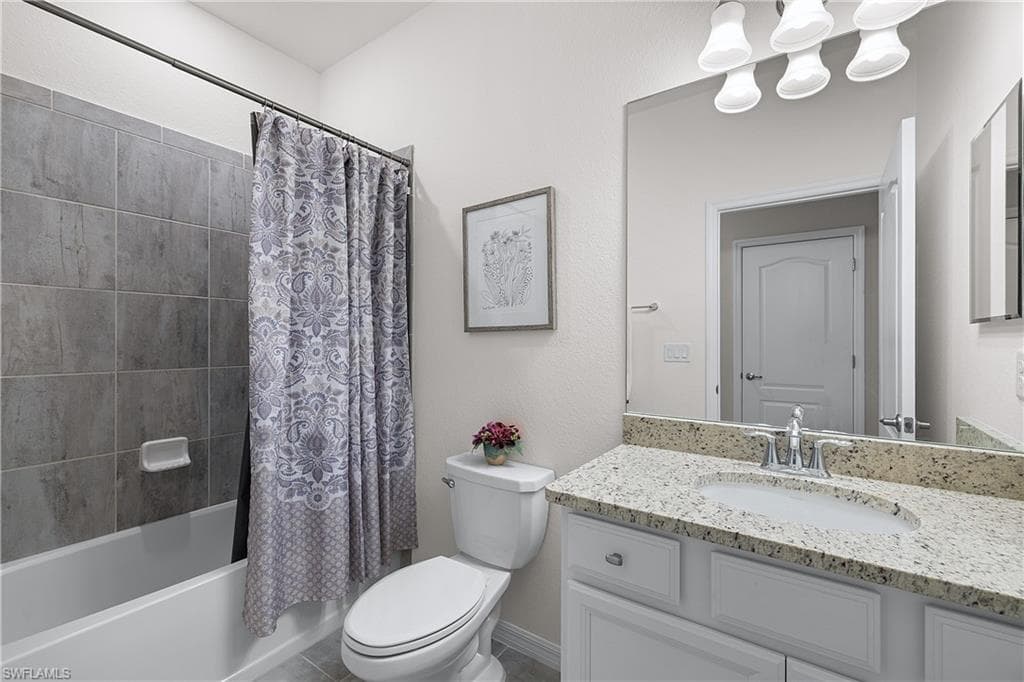 19368 Elston Way, Estero, FL 33928-35