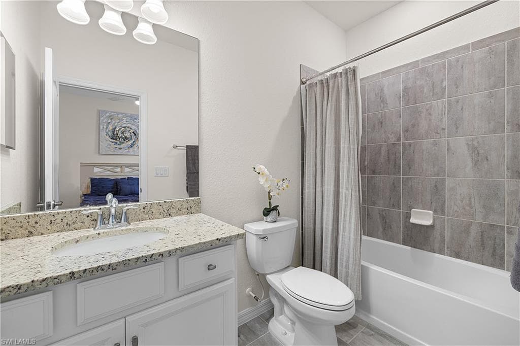 19368 Elston Way, Estero, FL 33928-38