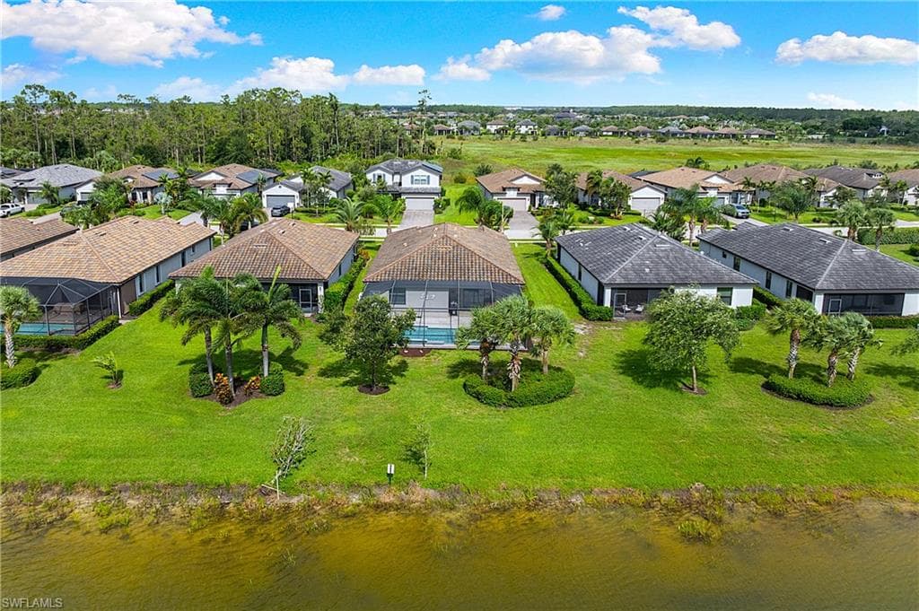 19368 Elston Way, Estero, FL 33928-41
