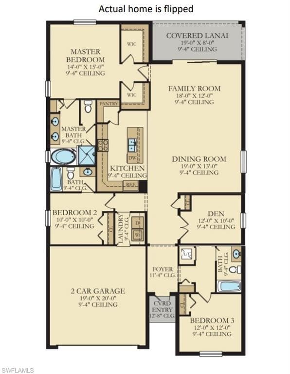 19368 Elston Way, Estero, FL 33928-50