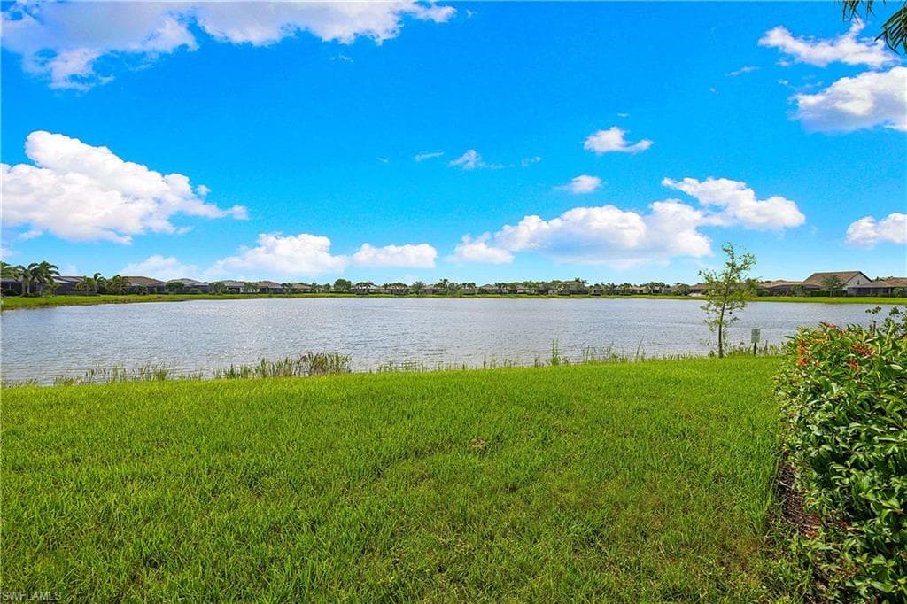 19368 Elston Way, Estero, FL 33928-4