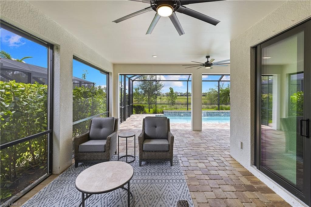 19387 Elston Way, Estero, FL 33928-12