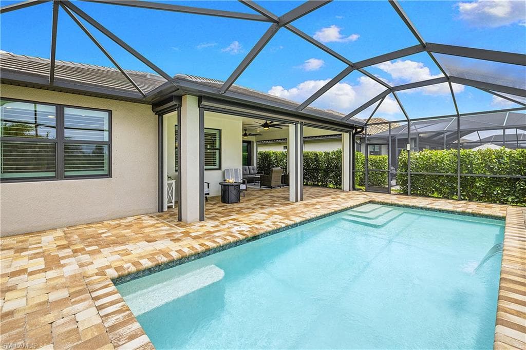 19387 Elston Way, Estero, FL 33928-14