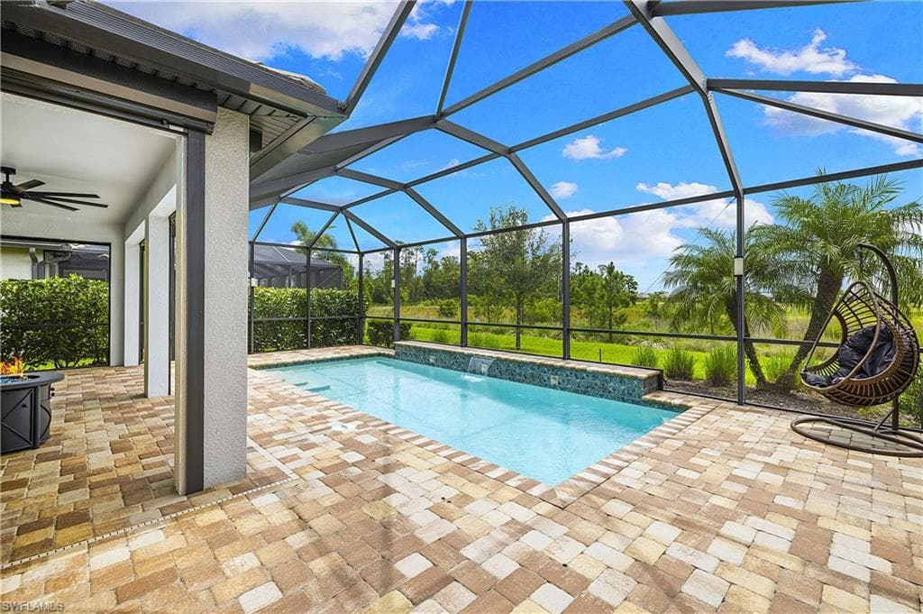 19387 Elston Way, Estero, FL 33928-15