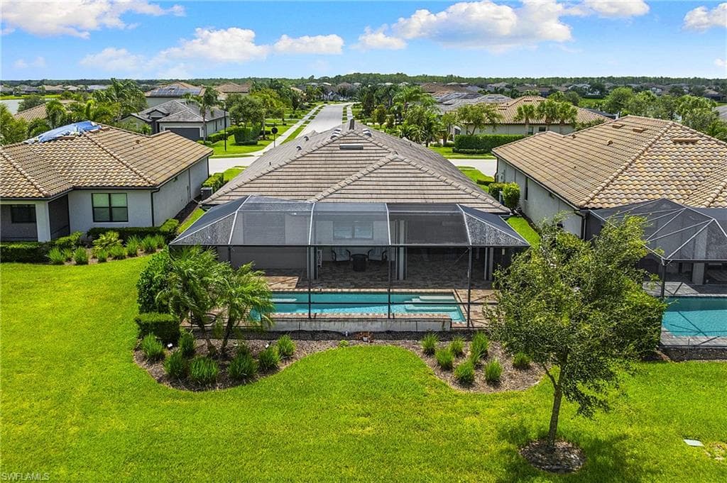 19387 Elston Way, Estero, FL 33928-16