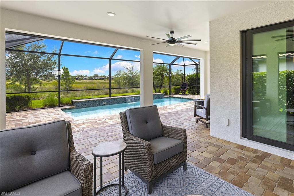 19387 Elston Way, Estero, FL 33928-17