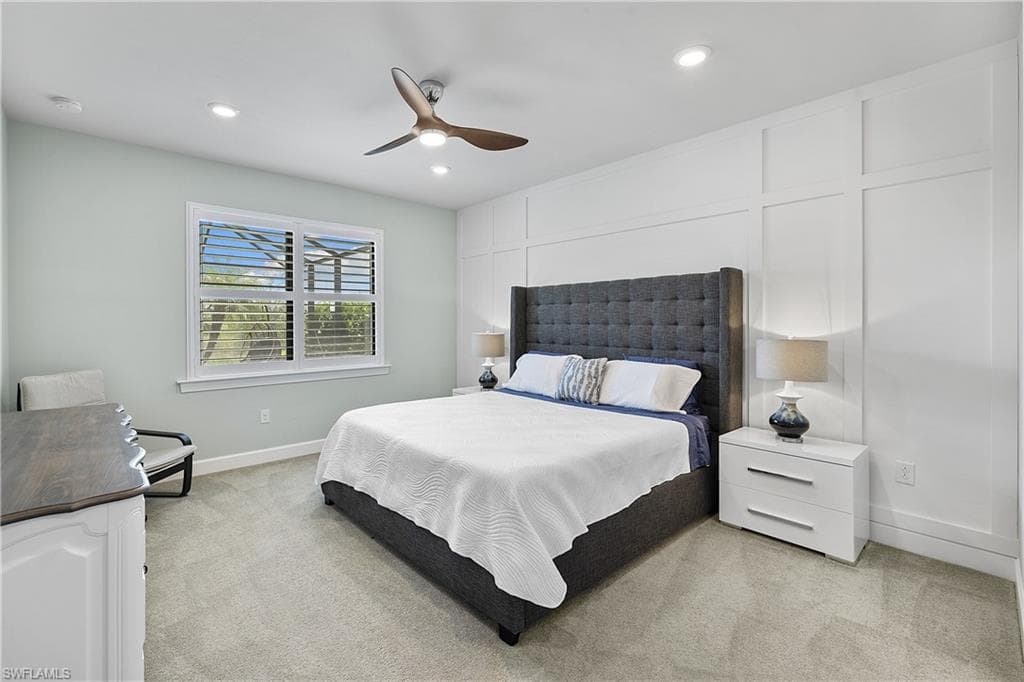 19387 Elston Way, Estero, FL 33928-22