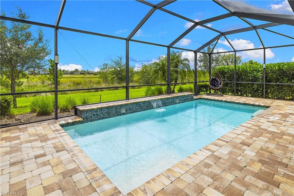 19387 Elston Way, Estero, FL 33928-1