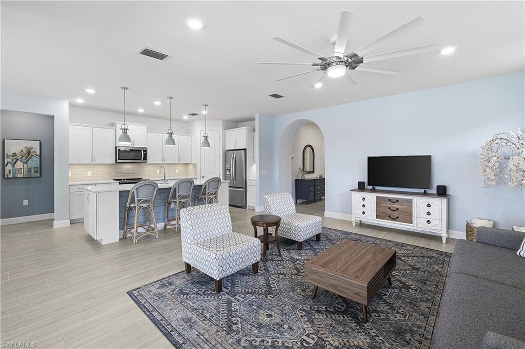 19387 Elston Way, Estero, FL 33928-32
