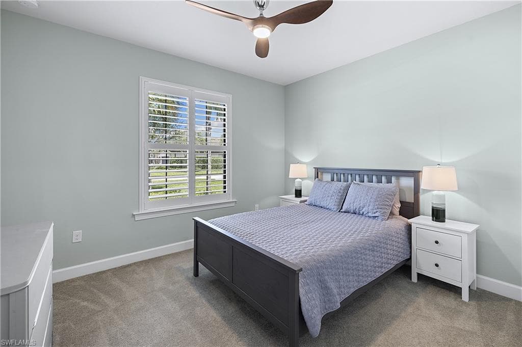 19387 Elston Way, Estero, FL 33928-36