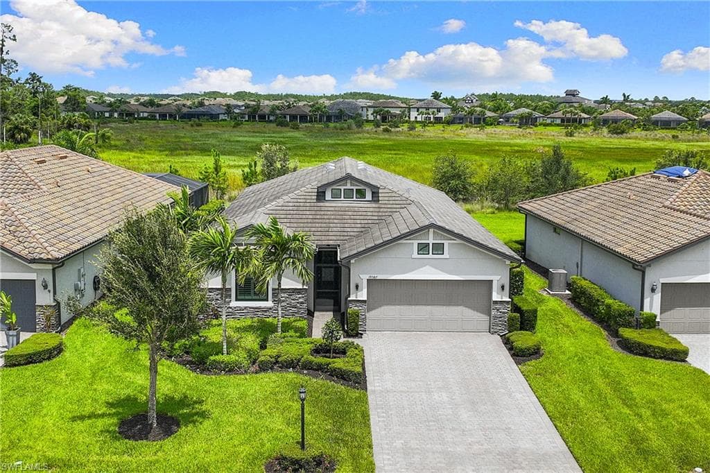 19387 Elston Way, Estero, FL 33928-2