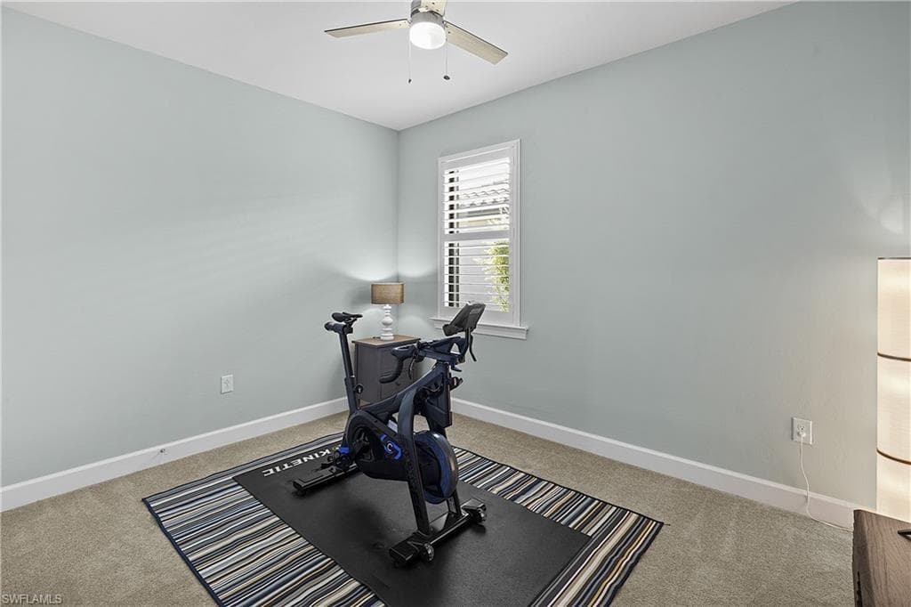 19387 Elston Way, Estero, FL 33928-38