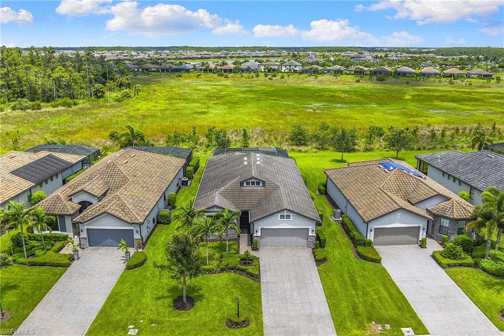 19387 Elston Way, Estero, FL 33928-40