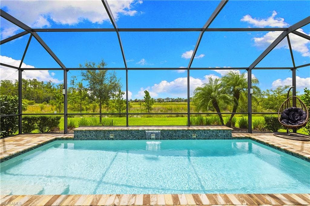19387 Elston Way, Estero, FL 33928-4