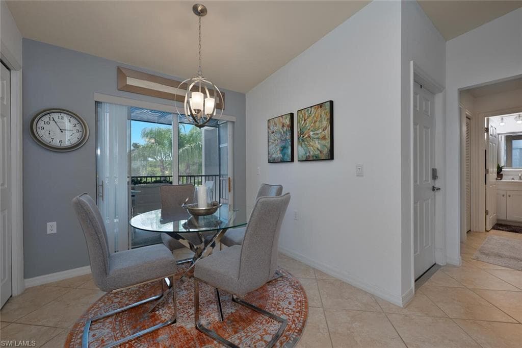 10296 Heritage Bay Blvd 3124, Naples, FL 34120-9