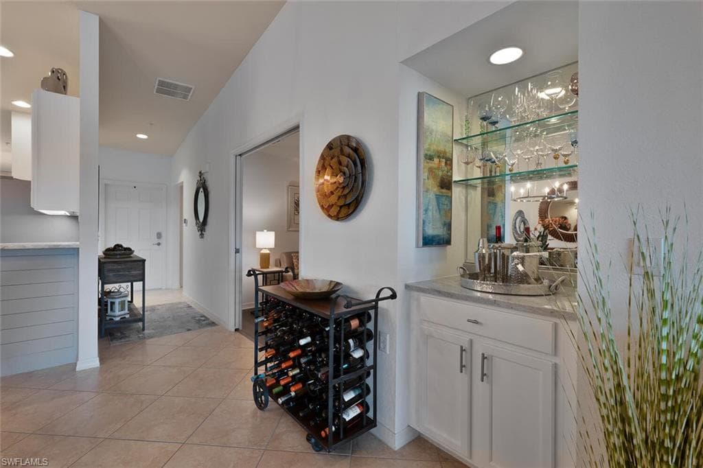 10296 Heritage Bay Blvd 3124, Naples, FL 34120-10