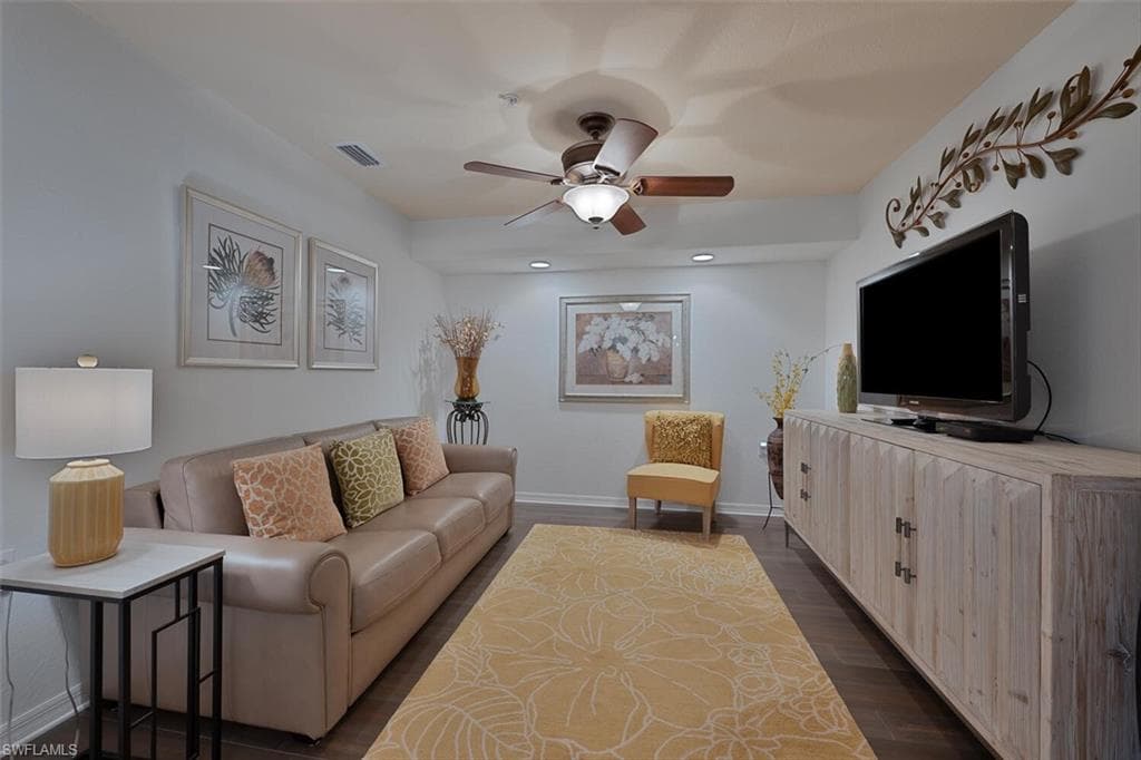 10296 Heritage Bay Blvd 3124, Naples, FL 34120-11