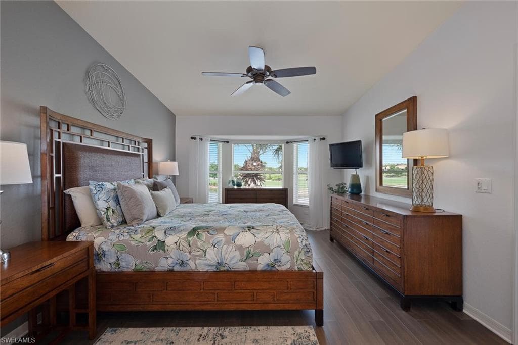 10296 Heritage Bay Blvd 3124, Naples, FL 34120-12