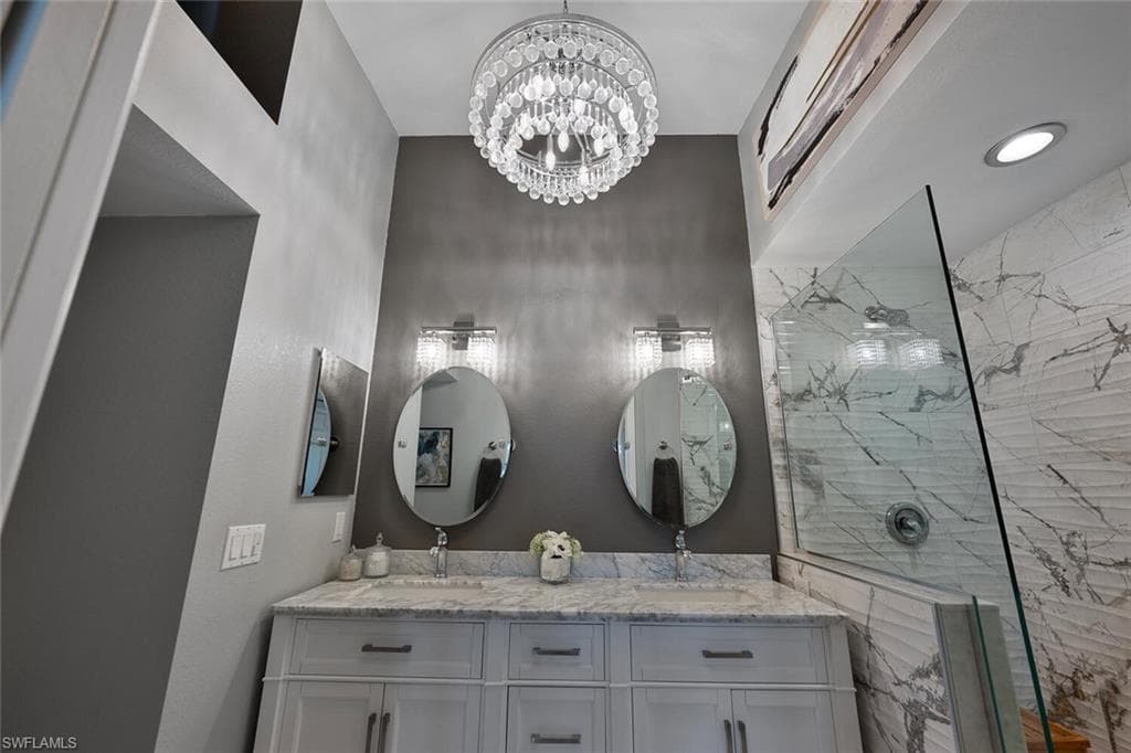 10296 Heritage Bay Blvd 3124, Naples, FL 34120-14