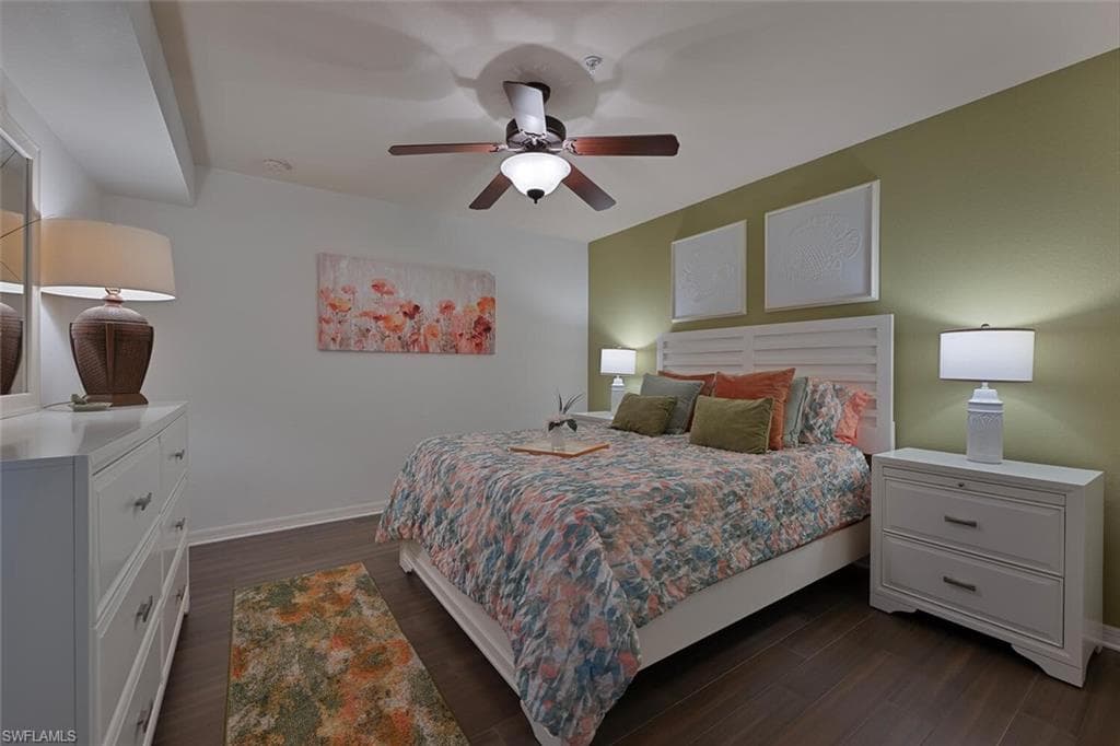 10296 Heritage Bay Blvd 3124, Naples, FL 34120-15