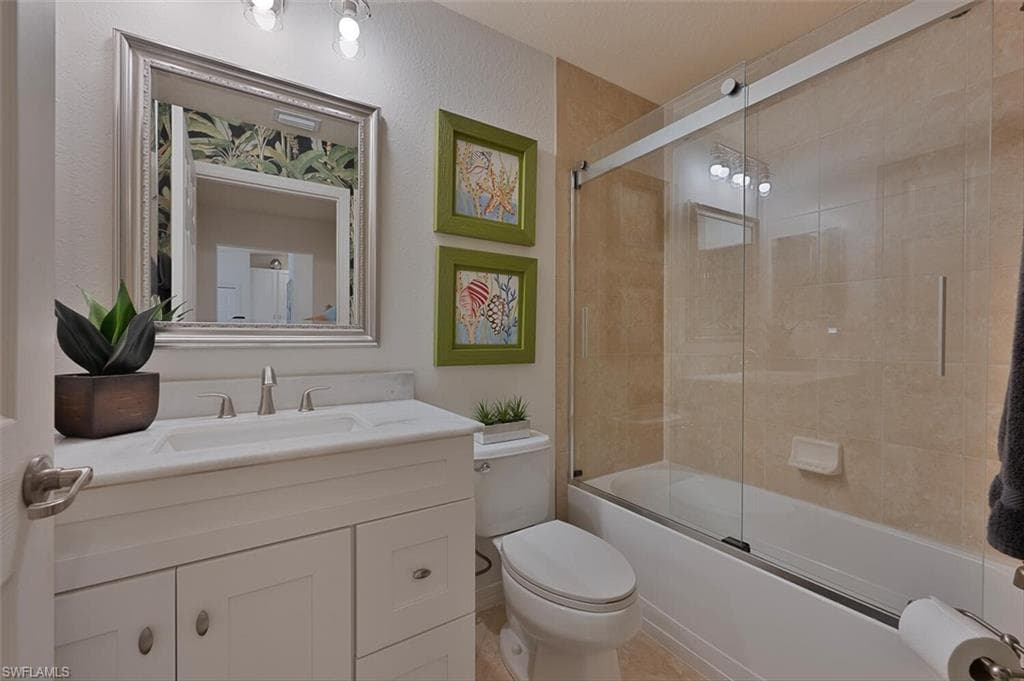 10296 Heritage Bay Blvd 3124, Naples, FL 34120-16